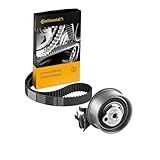 Kit Correia Dentada Tensor Compatível Com I30 Elantra Tucson 2 0 16v