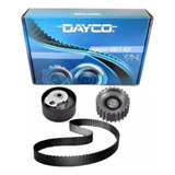Dayco