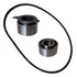 Kit Correia Dentada Tensor Guia Empilhadeiras Hyster Yale