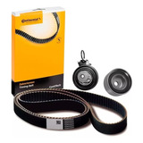 Kit Correia Dentada Tensor Hyundai Tucson I30 06 2 0 16v