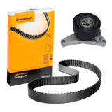 Kit Correia Dentada Tensor Monza Kadett 1 8 2 0 87 94