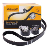 Contitech