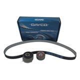 Dayco