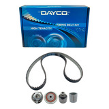 Dayco