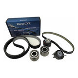 Kit Correia Discovery 4 3 0 24v V6 10 16 Kit Cva bomba Alta