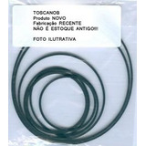 Kit Correia Para Som Sony Mhc rv9900