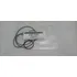 Kit Correia Tape Deck Gradiente Tk 43