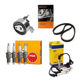 Kit Correia Tensor Cabo