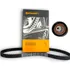 Kit Correia   Tensor Correia Clio Symbol 1 6 8v 8200908180