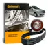 Kit Correia + Tensor Grand Siena 1.4 2012 Em Diante Promoção