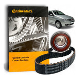 Kit Correia Tensor Grand