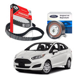 Kit Correia Tensor New