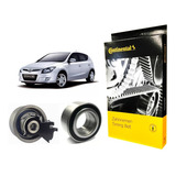 Kit Correia Tensor Polia I30 2 0 16v 2009 2010 2011 2012