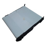 Kit Correia Transferencia Xerox