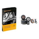 Kit Correias Dentada Tensores Alfa Romeo 156 2 0 16v 95 A 01