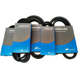 Kit Correias Thermo King