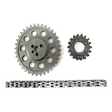 Vortec