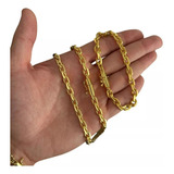 Ouro
