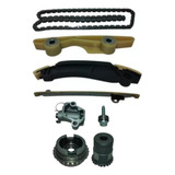 Kit Corrente Argo Uno Firefly 1 0 1 3 Original 3 Cilindros