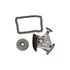 Kit Corrente Bomba Oleo Audi Tt Roadster Tfsi/tts/quattro