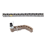 Kit Corrente Bomba Oleo Sprinter 311 313 2 2 16v 2002 A 2012