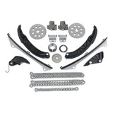 Kit Corrente Comando 2007 2012 Hyundai Santa Fé 3 3 3 5