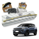 Kit Corrente Comando 55282750