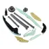 Kit Corrente Comando A3 4 5 Q3 5 Jetta Passat Tiguan 04 15
