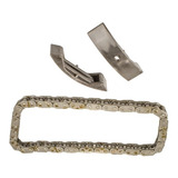 Kit Corrente Comando Audi A3 1 8t 20v 1996 A 2003 Parcial