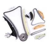 Kit Corrente Comando Audi A3 A4 A5 Q3 Q5 E Audi Tt