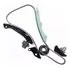 Kit Corrente Comando Com Engrenagem Fiat Freemont 2.4