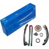 Kit Corrente Comando Corolla
