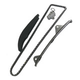 Kit Corrente Comando Creta Elantra Tucson Sportage 2 0 16v