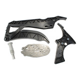 Kit Corrente Comando De Distribuição Bmw 228ix 2012 2013 2