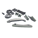 Kit Corrente Comando Distribuição Dodge Journey 2.7 V6 