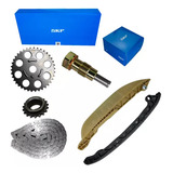 Skf