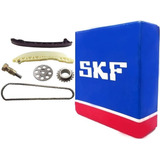 Skf