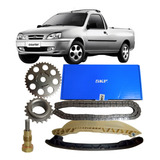 Skf