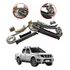Kit Corrente Comando Frontier 2 5 2007 2008 2009 2010 A 2012