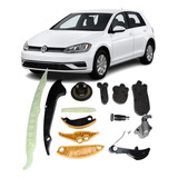 Kit Corrente Comando Fusca