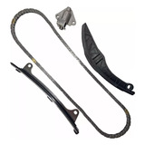 Kit Corrente Comando Hb20 Picanto 1 0 12v 3 Cilindros Todos