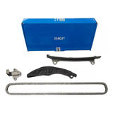 Skf
