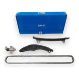 Skf