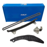 Skf
