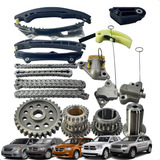 Kit Corrente Comando Journey Caravan Durango 3 6 V6