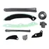 Kit Corrente Comando Journey Freemont Compass 2 4 2010 2020