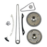 Kit Corrente Comando Land Rover Evoque 2 0 2012 2013 2014 15