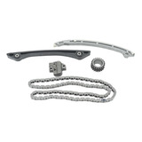Kit Corrente Comando Land Rover Evoque 2 0 T 2012 A 2016