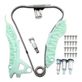 Kit Corrente Comando Mini Cooper S 1 6 16v Turbo Thp 07 13