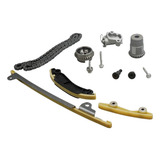 Kit Corrente Comando Mobi 1 0 6v Firefly 2016 A 2023